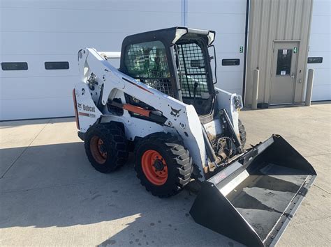 bobcat s650 skid steer weight|bobcat s650 weight in pounds.